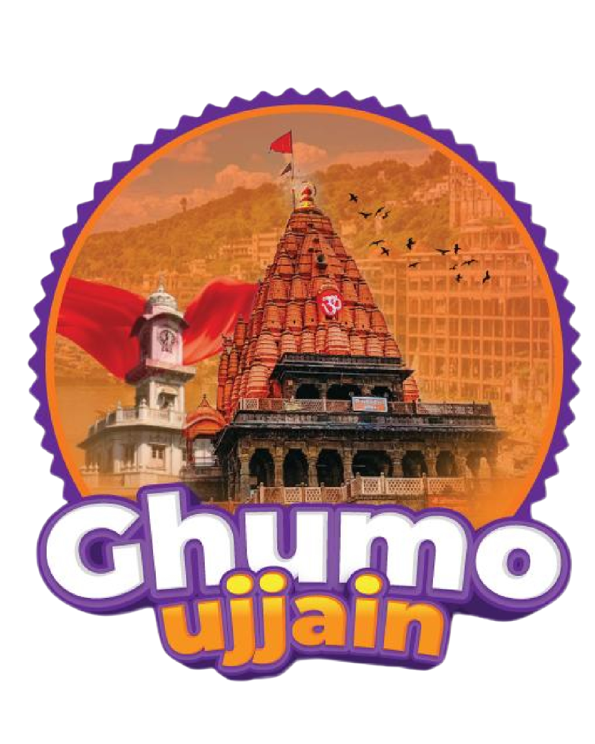 Ghumo Ujjain