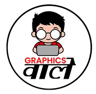 Client logo 1