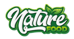 Client logo 12