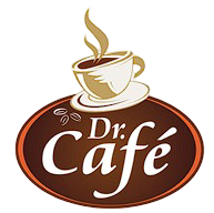 Client logo 3