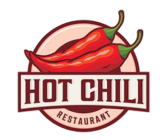 Client logo 4
