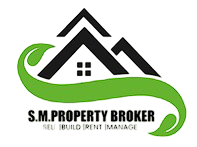 Client logo 5