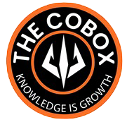Client logo 6